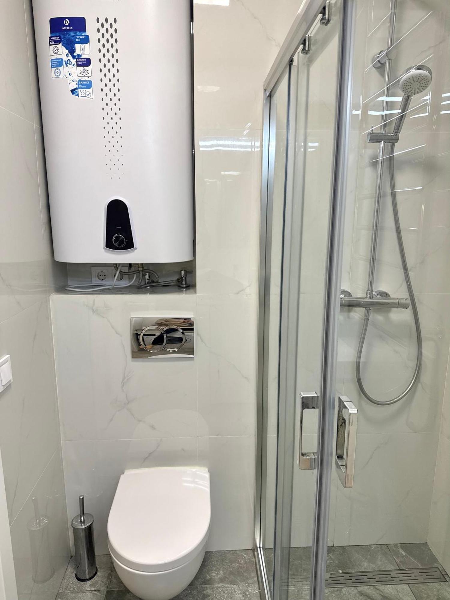 Miamo Apart Вірменська Lviv Ngoại thất bức ảnh