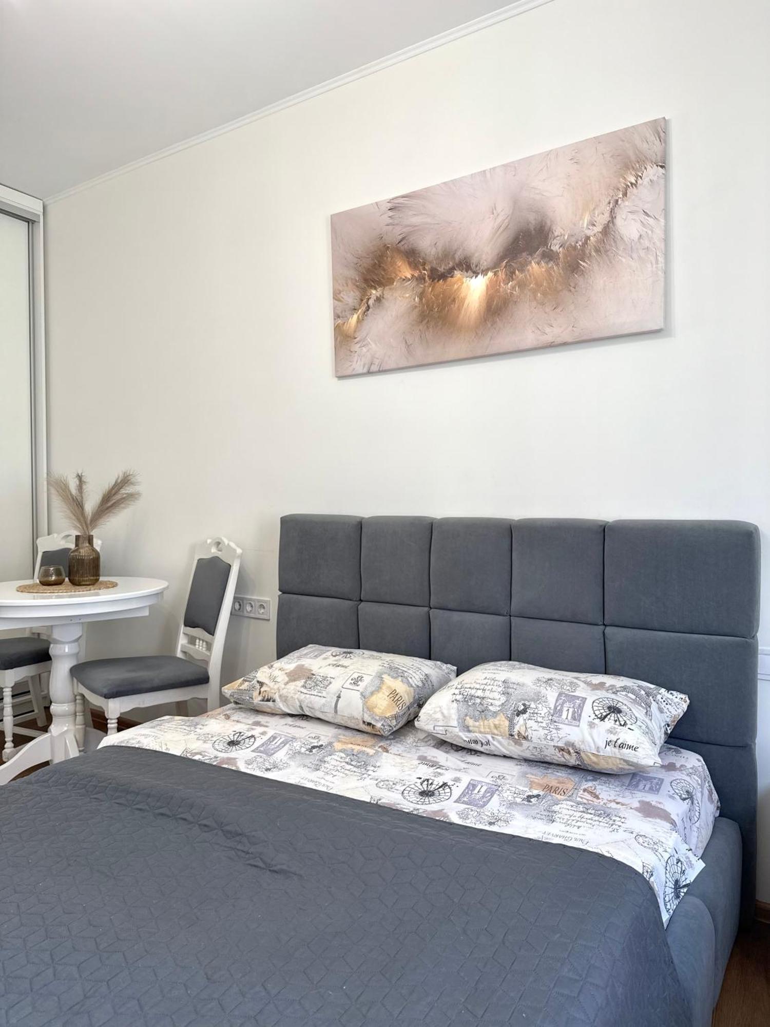 Miamo Apart Вірменська Lviv Ngoại thất bức ảnh